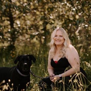 Meet your Posher, Meli